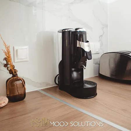 Viewgardenskioni Moodsolutions Living Mola Kalyva