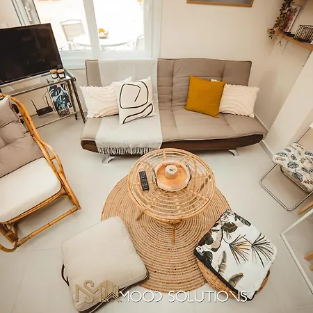 Viewgardenskioni Moodsolutions Living *