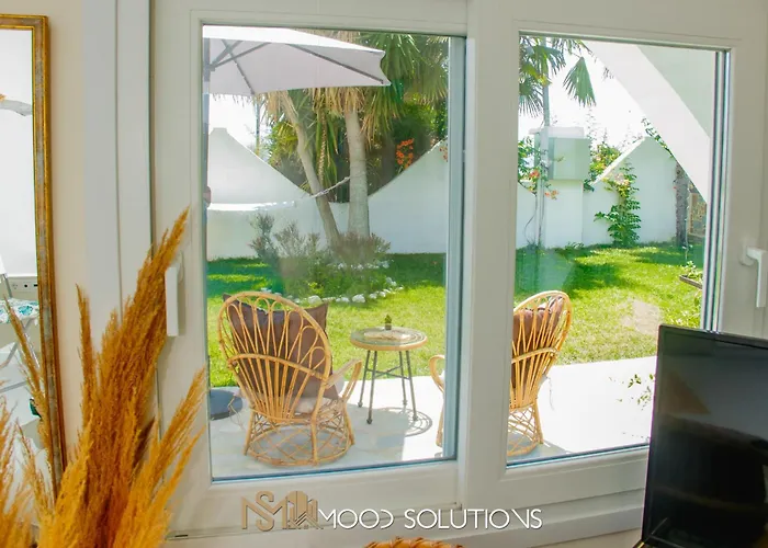 Viewgardenskioni Moodsolutions Living *