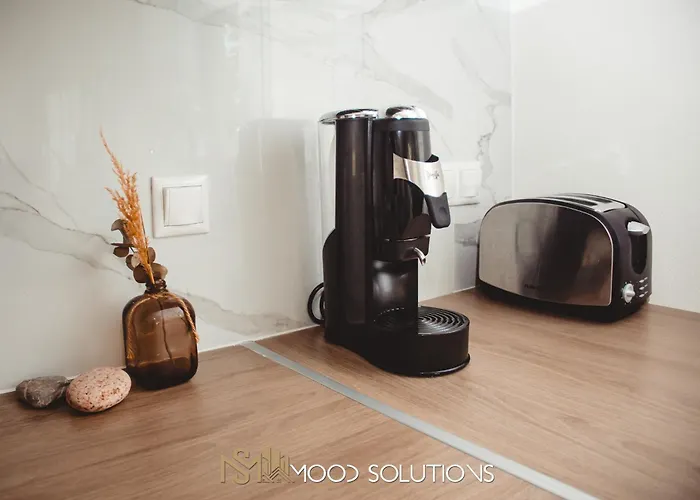 Viewgardenskioni Moodsolutions Living 莫拉卡里瓦