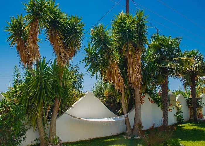 Viewgardenskioni Moodsolutions Living 公寓 莫拉卡里瓦