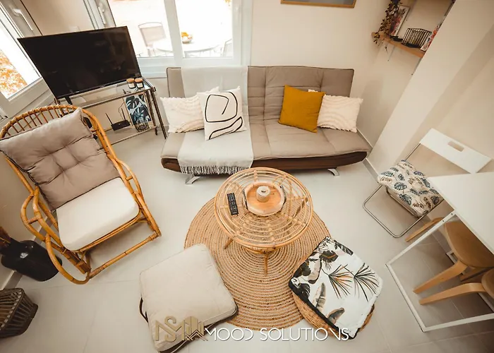 Viewgardenskioni Moodsolutions Living *