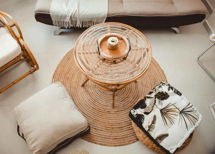 Viewgardenskioni Moodsolutions Living