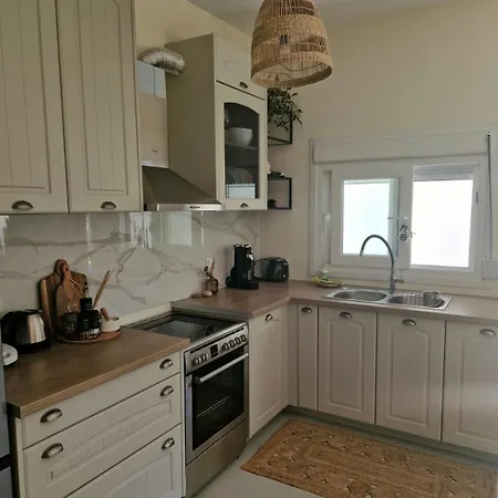 Viewgardenskioni Moodsolutions Living *