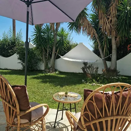 Viewgardenskioni Moodsolutions Living *