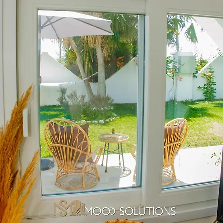 Viewgardenskioni Moodsolutions Living *