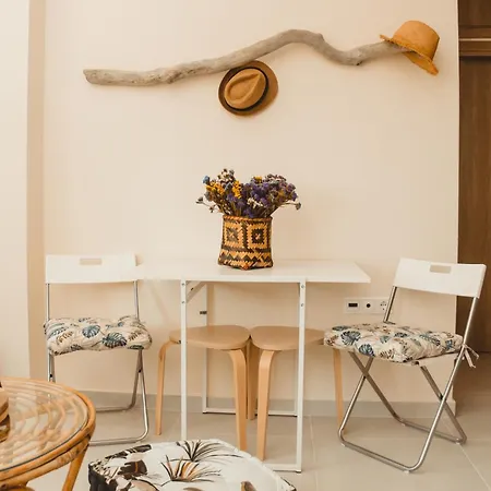 Viewgardenskioni Moodsolutions Living Lejlighed *