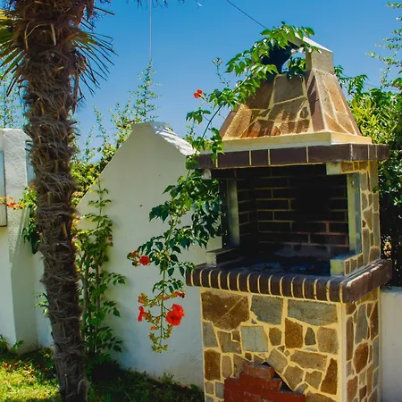 Viewgardenskioni Moodsolutions Living Lejlighed