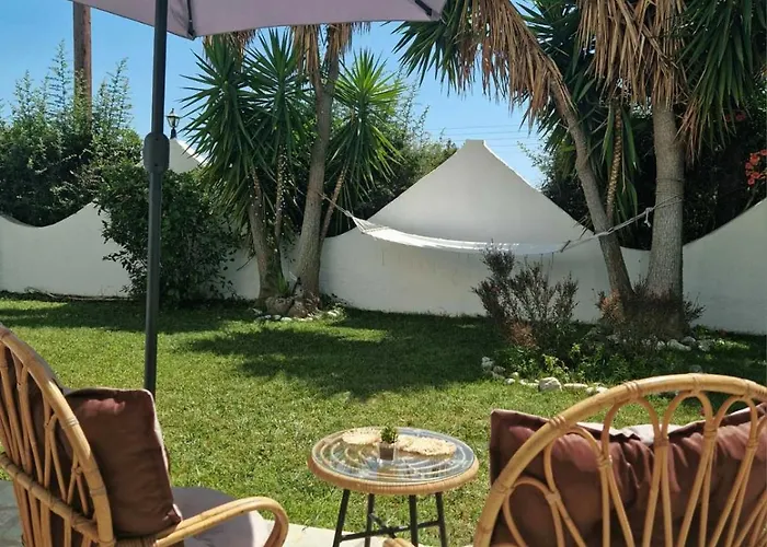 Viewgardenskioni Moodsolutions Living *