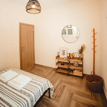 Viewgardenskioni Moodsolutions Living