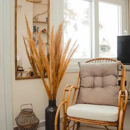 Viewgardenskioni Moodsolutions Living *