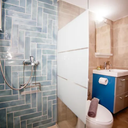 Viewgardenskioni Moodsolutions Living Mola Kalyva