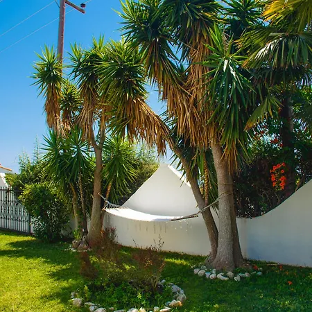 Διαμέρισμα Viewgardenskioni Moodsolutions Living *