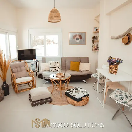 Viewgardenskioni Moodsolutions Living *