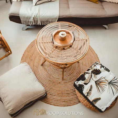 Viewgardenskioni Moodsolutions Living