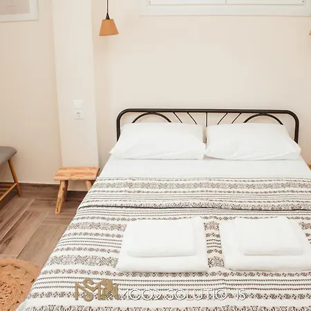 Viewgardenskioni Moodsolutions Living Διαμέρισμα