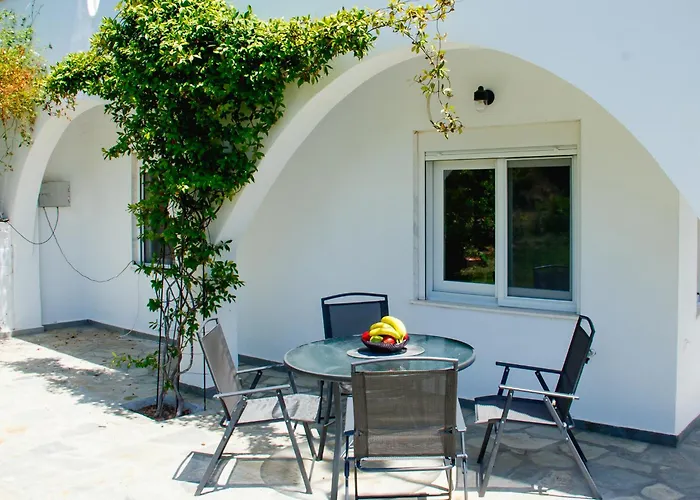 Apartament Viewgardenskioni Moodsolutions Living