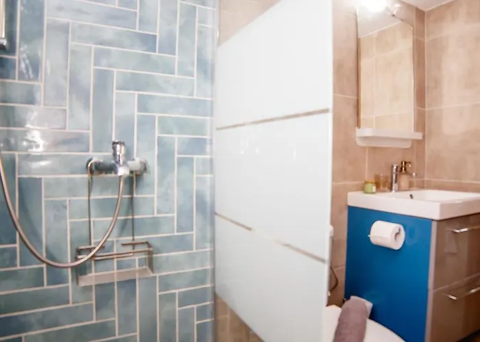 Viewgardenskioni Moodsolutions Living Mola Kalyva