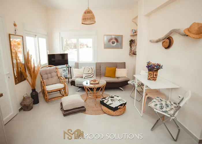 Viewgardenskioni Moodsolutions Living *